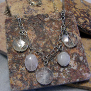 Crystal_drops_necklace_card