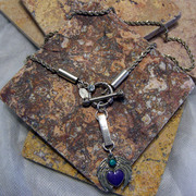 Blue_topaz_purple_heart_drop_necklace_card