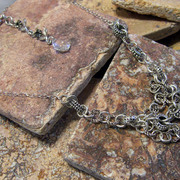 Multi_circle_3_level_925_necklace_card