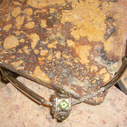 Multi_peridot_stone_center_necklace_card