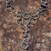 Single_strand_chain_links_necklace_card