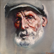 Renoir_card