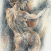 Fantasma_in_motion_card