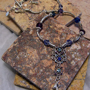 Blue_purple_necklace_card