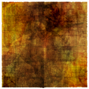 Covergirls_artbreaks_card