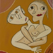 12_30x40_k_card