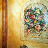 Tuscany_bathroom_thumb