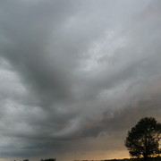Img_0702_card