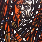 Faust_7_card