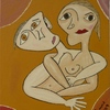 Umarmung_30x40_thumb