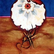 Desertcon_card