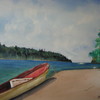 Boat_on_shore_thumb