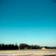 Landscales_01_card