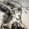 Dec_10_______img_6747_thumb