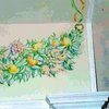 Garland_thumb