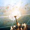 Cherubs_ceiling_thumb