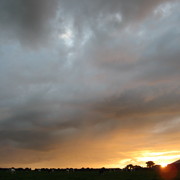 Img_0727_card