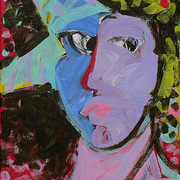 Face3_card