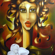 Mona_bella_card
