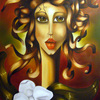 Mona_bella_thumb