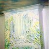 Waterfall_thumb