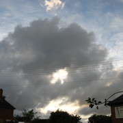 Img_0578_card