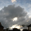 Img_0578_thumb