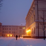Im001199_korr_dok_card
