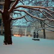 Im001174_korr_dok_card