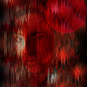 Red_moon_card