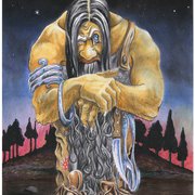 Mountain_troll_card