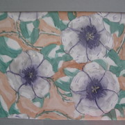 Img_1960_card