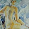 Nude_thumb