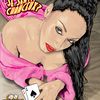 Pink-print_thumb