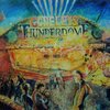 Thunderdome_thumb