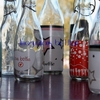 Bottles_thumb