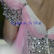 Ballroom_dancer_card