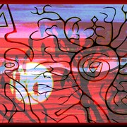 Layers_birds_boab_final_card