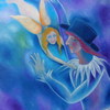 Angel_s_voice_thumb