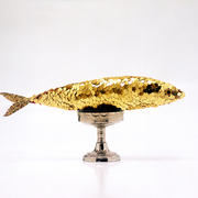 Atun_dorado_card