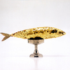 Atun_dorado_thumb