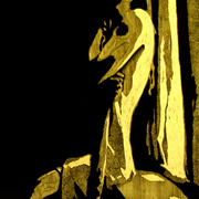 Cdcws_card