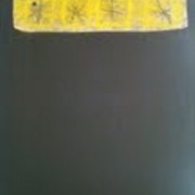 1kycolg9s9j1f_card