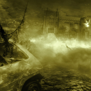 Matte_painting_card