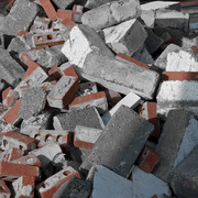 Redbrick_card