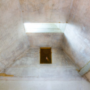 Skylight_card
