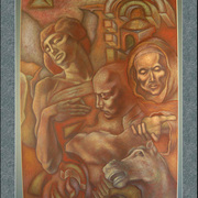 Den1_logo_card