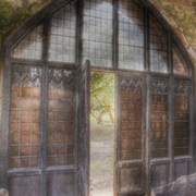 John_s_door_card