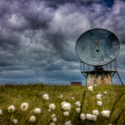Seti_card