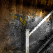 Stairway_to_nowhere_card